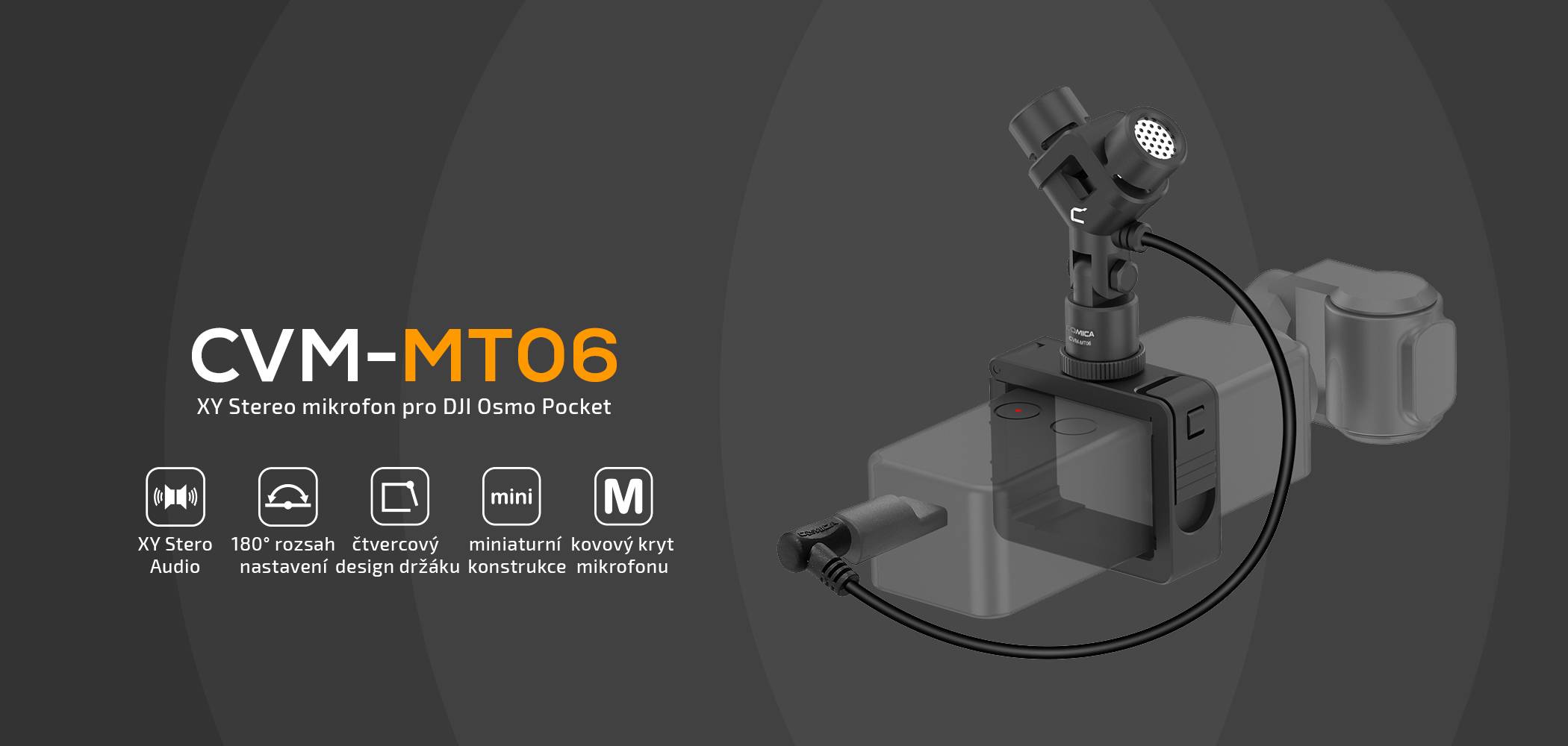 film-technika-comica-audio-cvm-mt06-xy-mikrofon-2